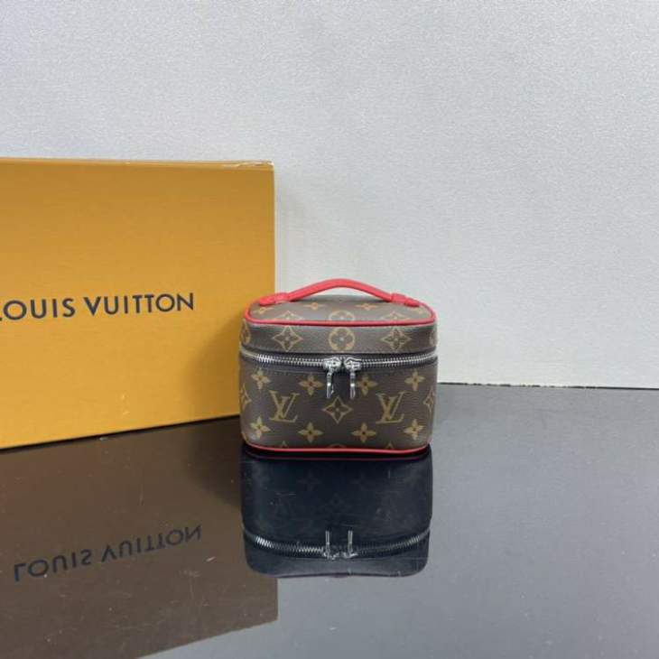 Picture of Louis Vuitton Handbags _SKUfw150871140fw